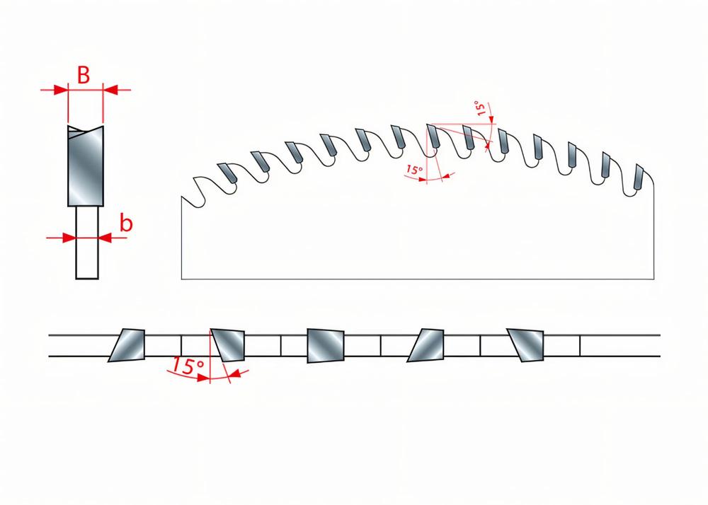 kreissaegeblatt-freud-fr-lu1l-0200-03