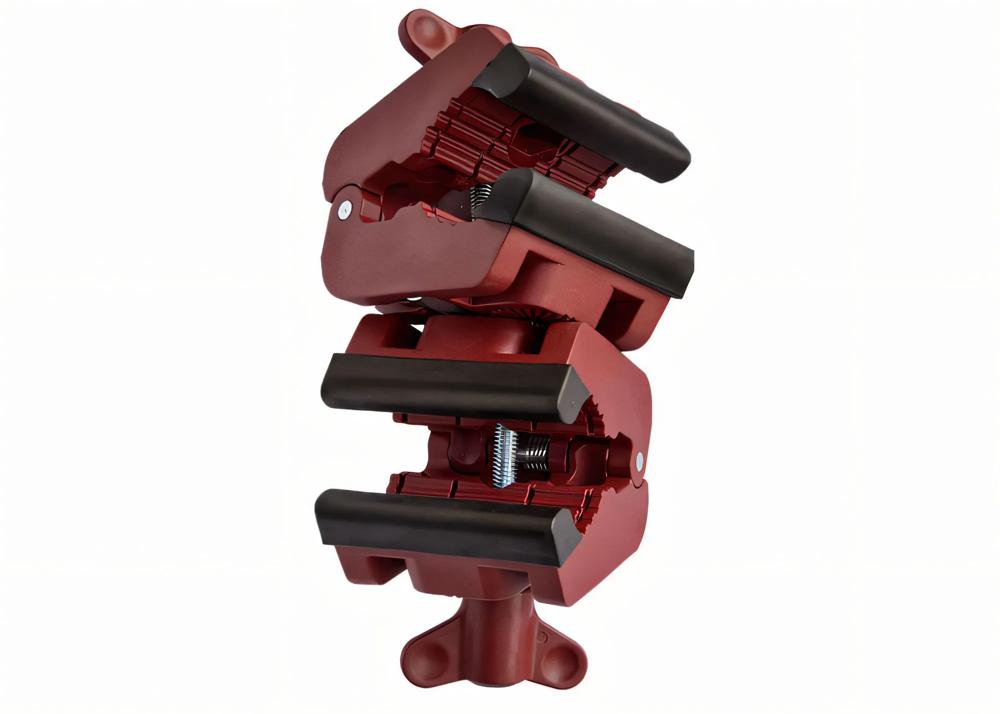 doppel-universalklemme-feste-arretierung-piher-ph-34054-02