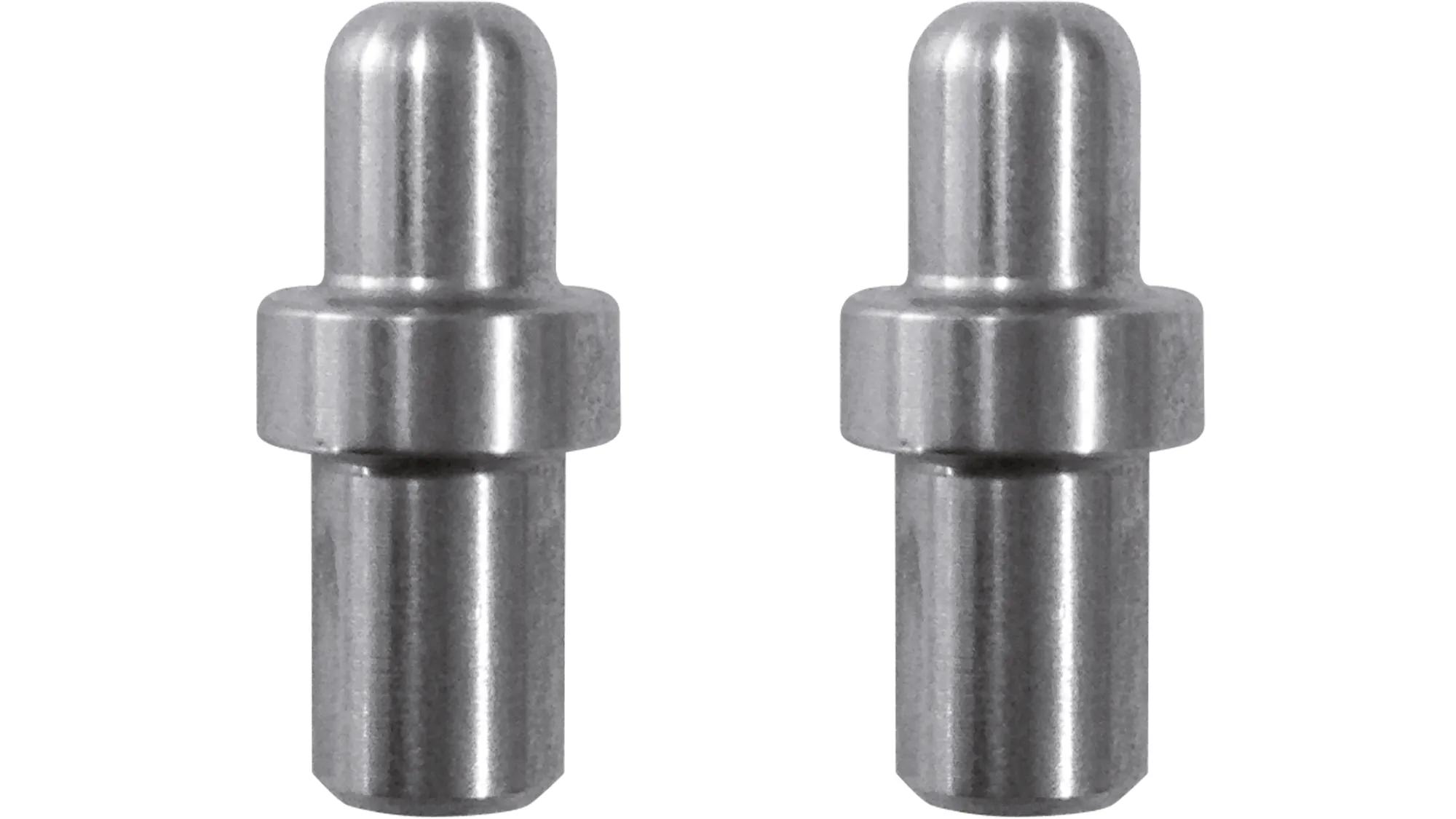 positionierstift-lamello-la-251048-01