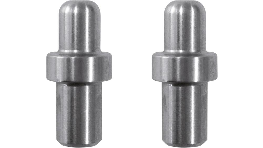 positionierstift-lamello-la-251048-01