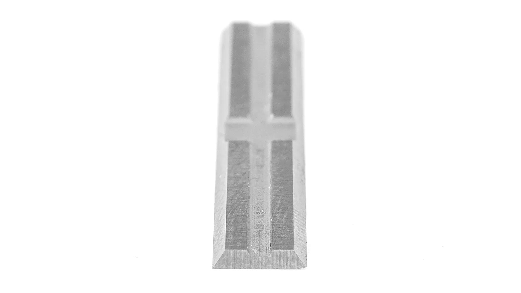 wendemesser-ent-e-00509-02