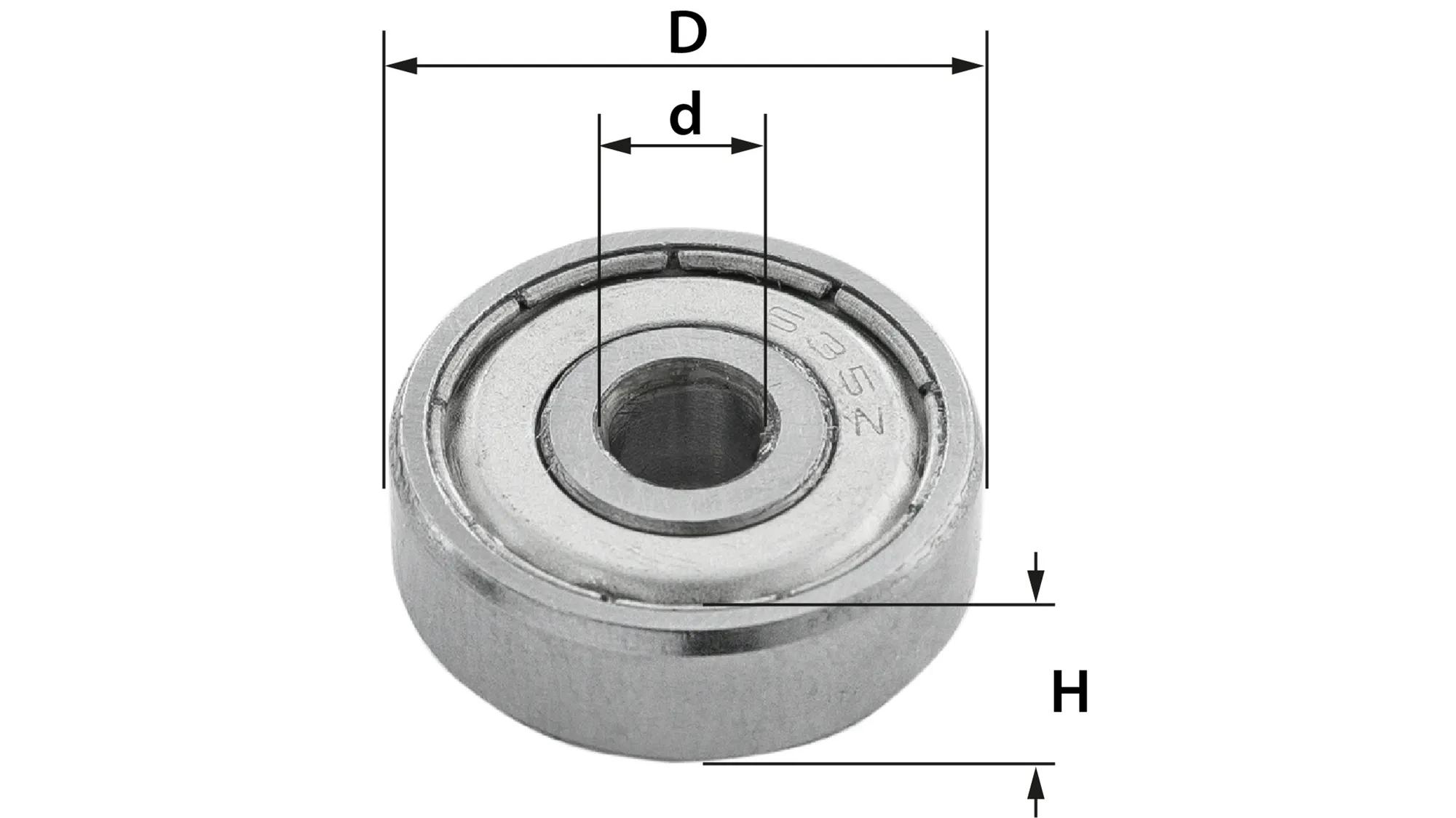 kugellager-oberfraeser-dm19-ent-e-00130-02