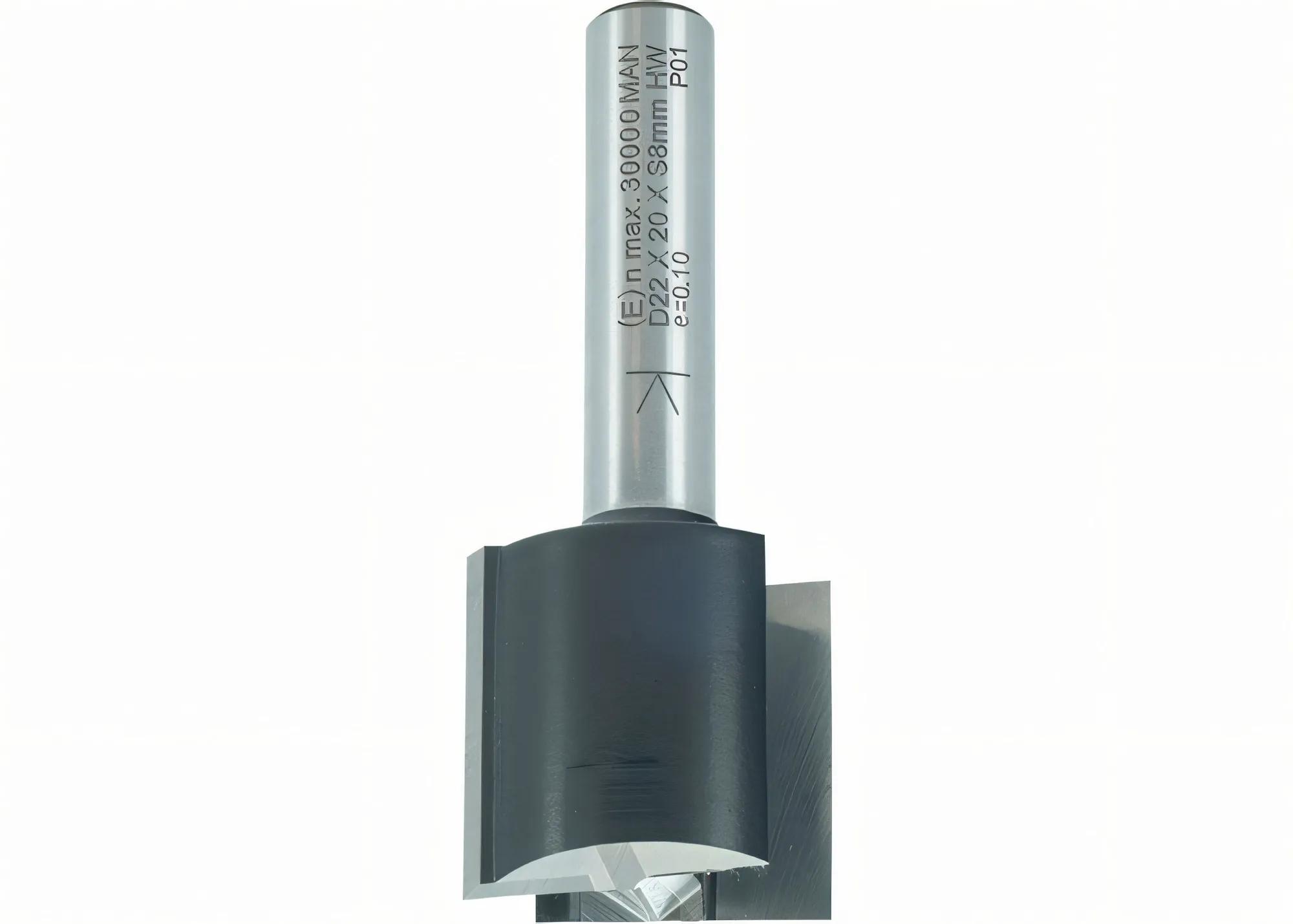 nutfraeser-hw-z2-d22-nl20-ent-e-11004-01