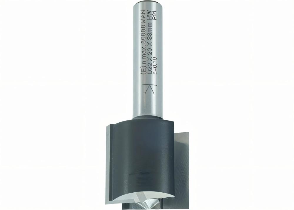 nutfraeser-hw-z2-d22-nl20-ent-e-11004-01