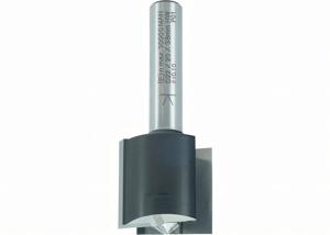 Straight Cutter D 22 mm