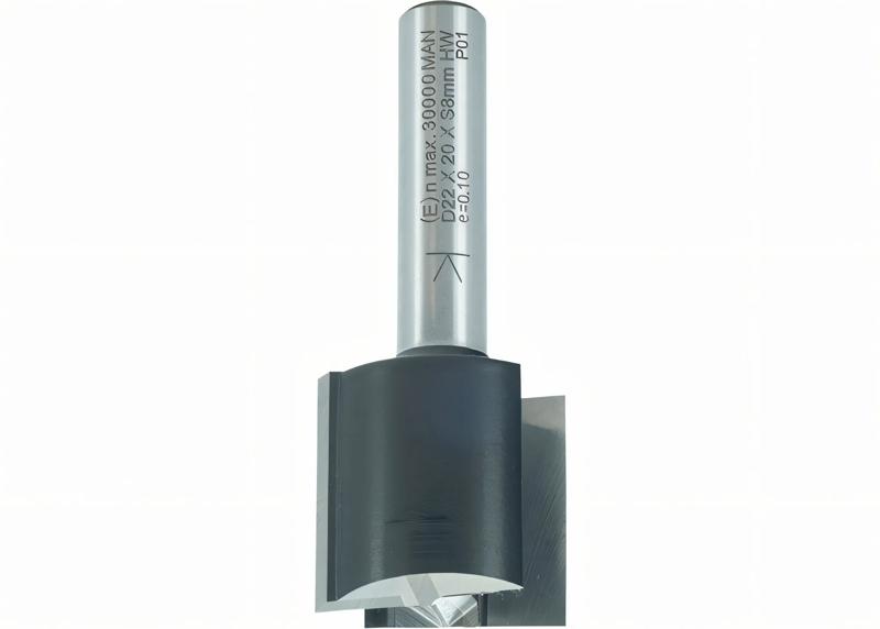 nutfraeser-hw-z2-d22-nl20-ent-e-11004-01