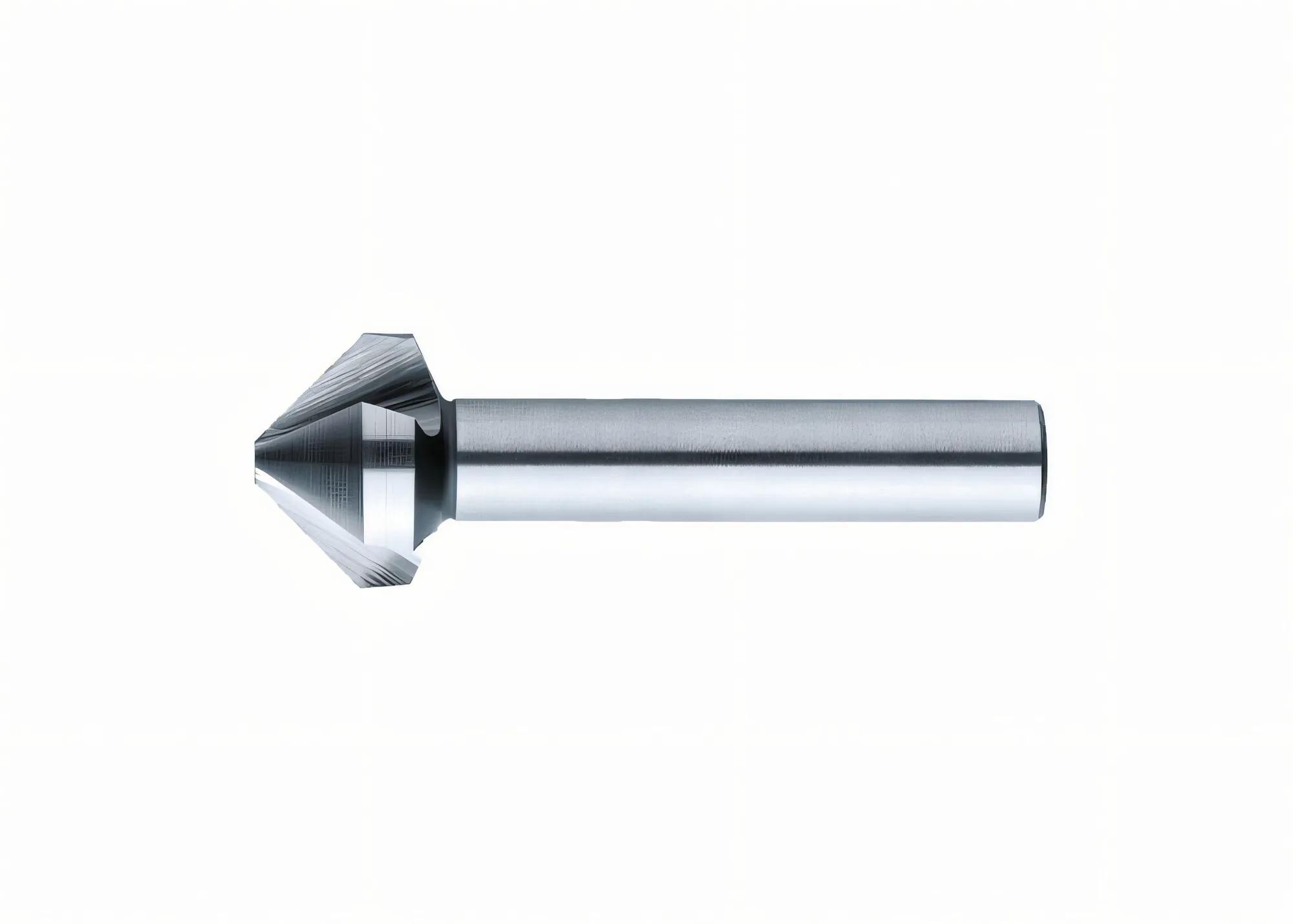 Guida A T In Lega Di Alluminio - 1000mm, Tipo 45, Per Lavorazione Legno Guida A T In Lega Di Alluminio - 1000mm, Tipo 45, Per Lavorazione Legno