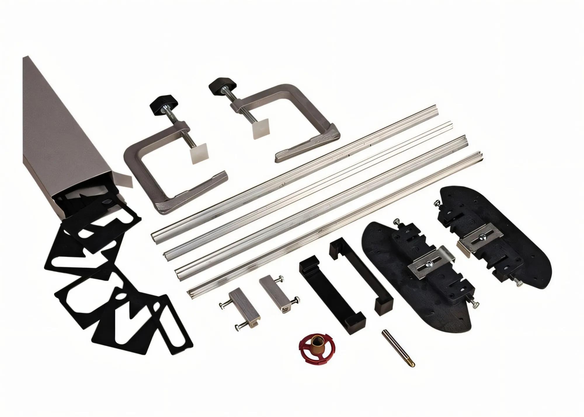 fraesschablonen-buchstaben-zahlen-milescraft-m-1256b-02