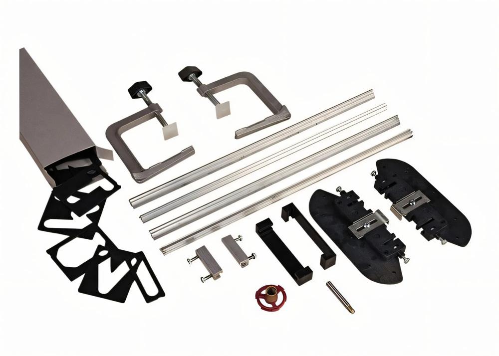 fraesschablonen-buchstaben-zahlen-milescraft-m-1256b-02