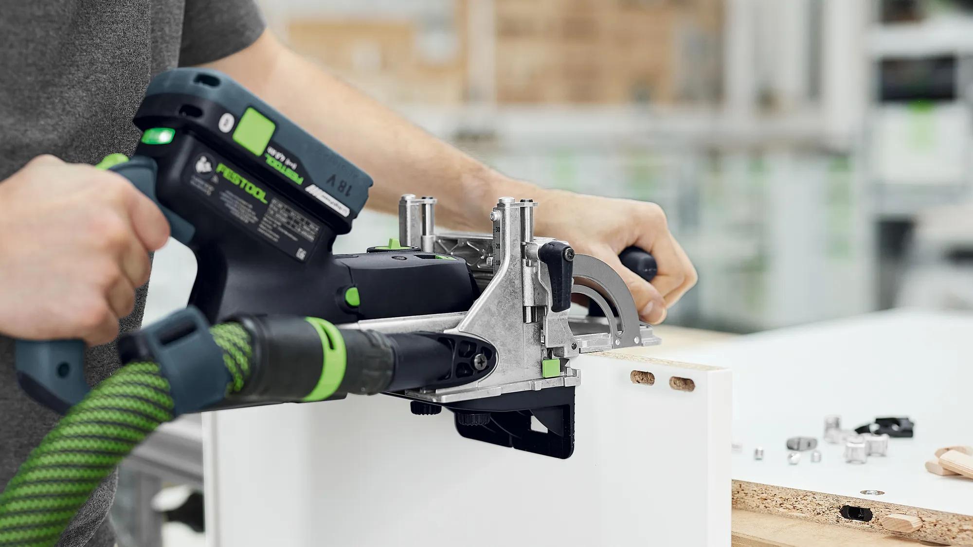 duebelfraese-festool-f-578120-05