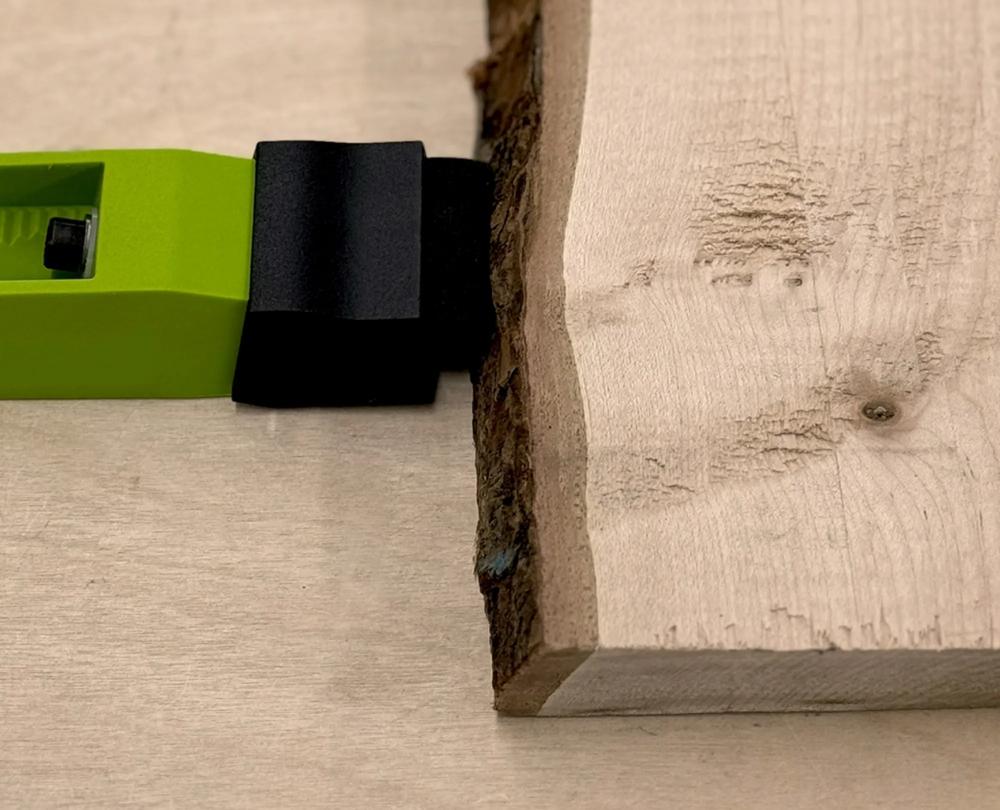 klemmenset-niedrigprofil-metrisch-bow-bow-lpc1m-04