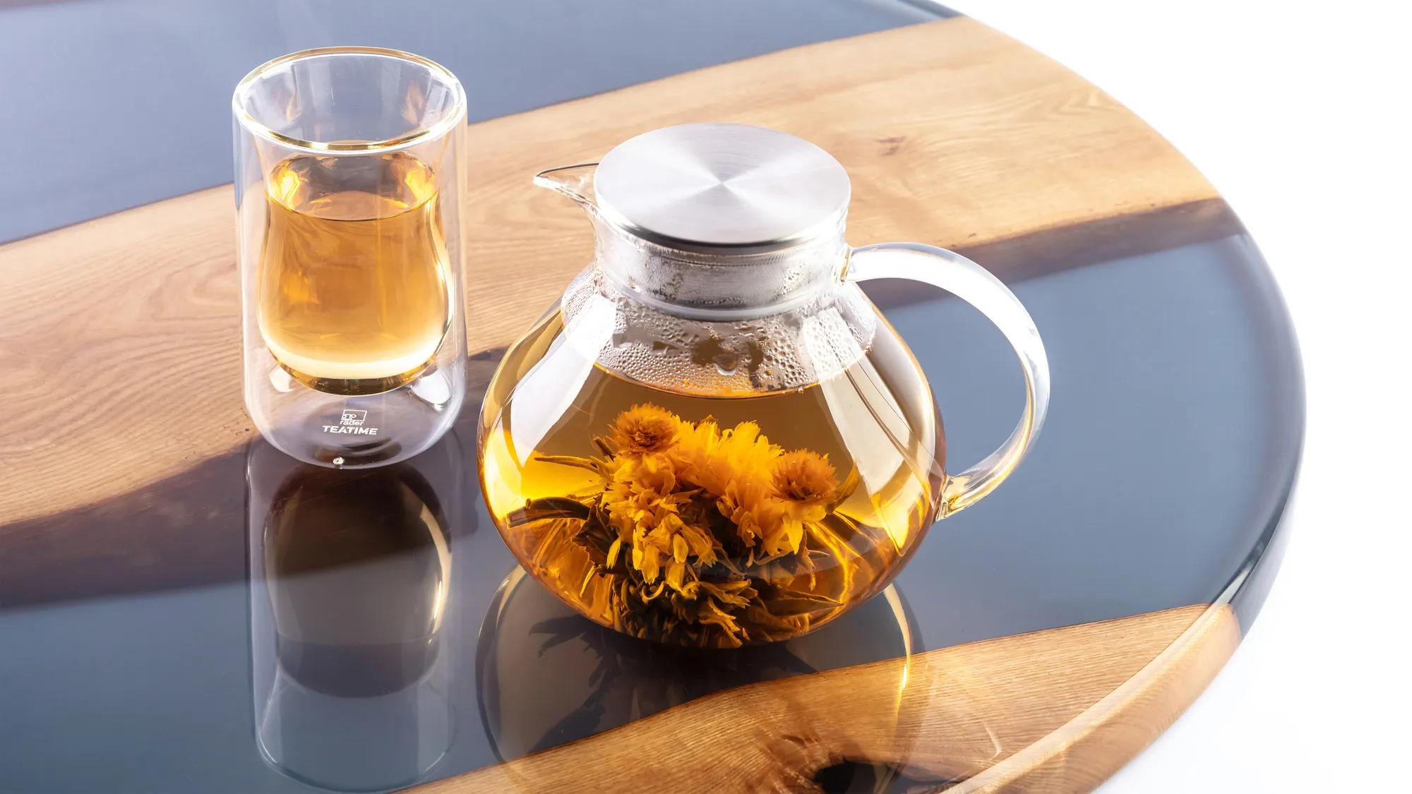 epoxidharz-ultra-hot-premium-2,45kg-s-u-k-hock-gmbh-set-wr-3005-02-02