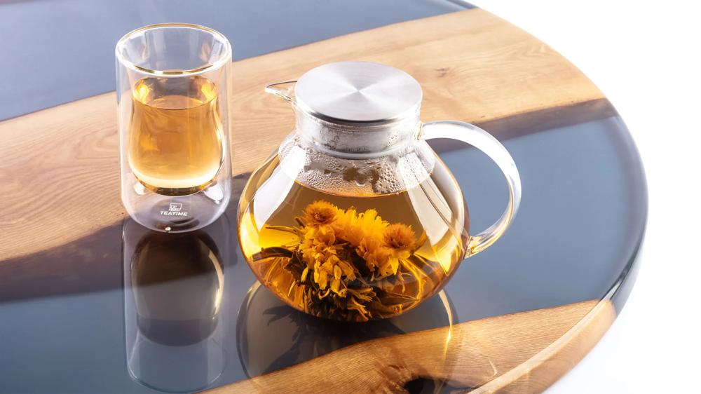 epoxidharz-ultra-hot-premium-2,45kg-s-u-k-hock-gmbh-set-wr-3005-02-02