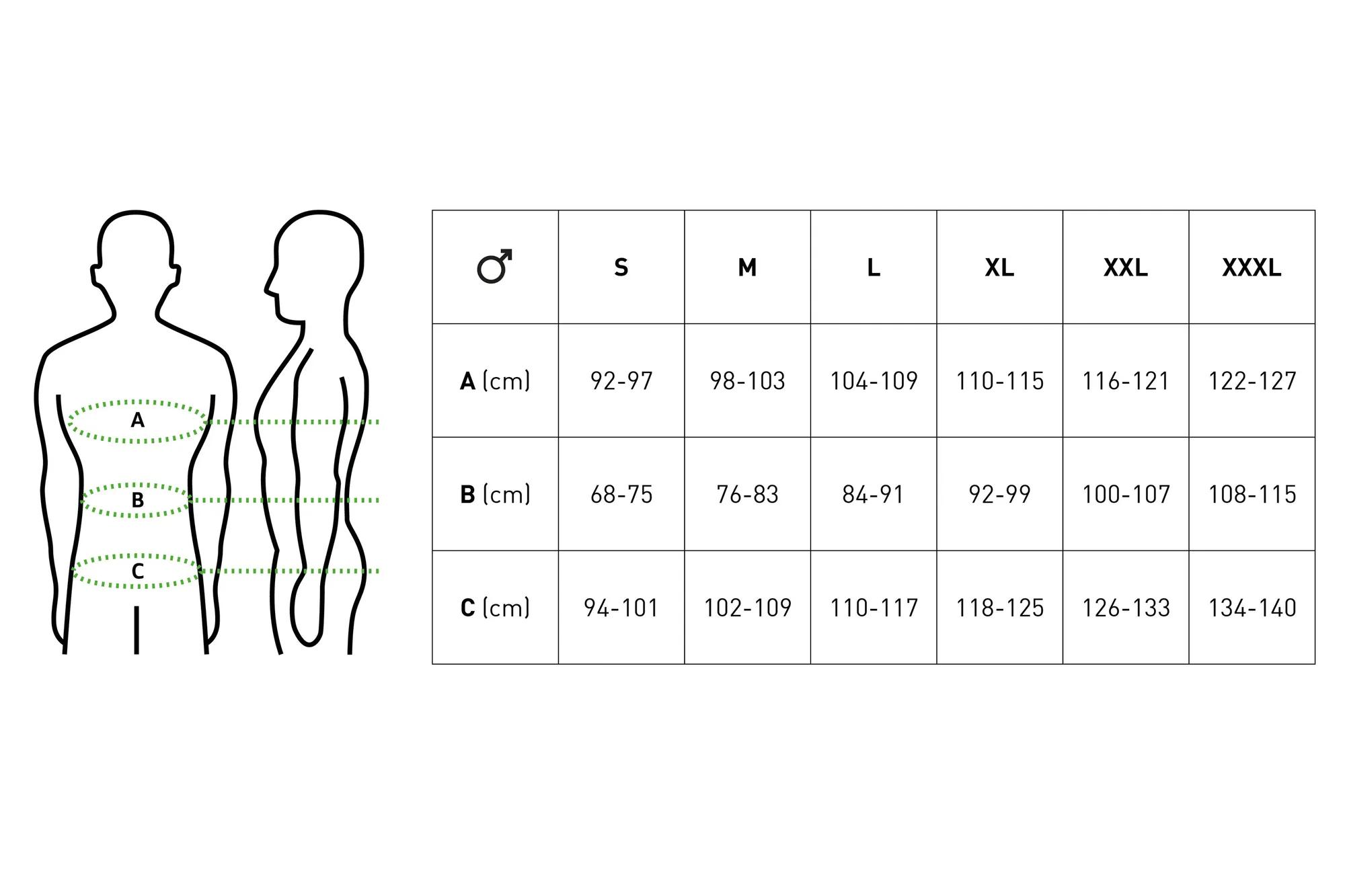 jubilaeums-langarmshirt-100-jahre-festool-f-578389-04