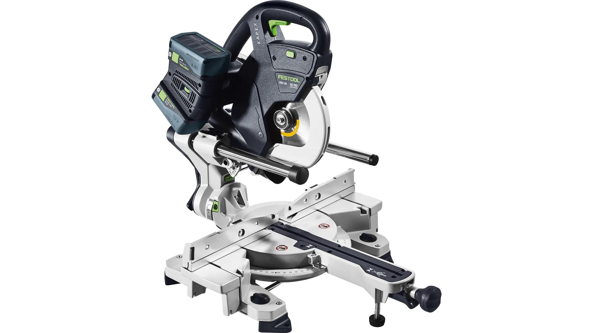 akku-kappzugsaege-festool-set-f-577954-06