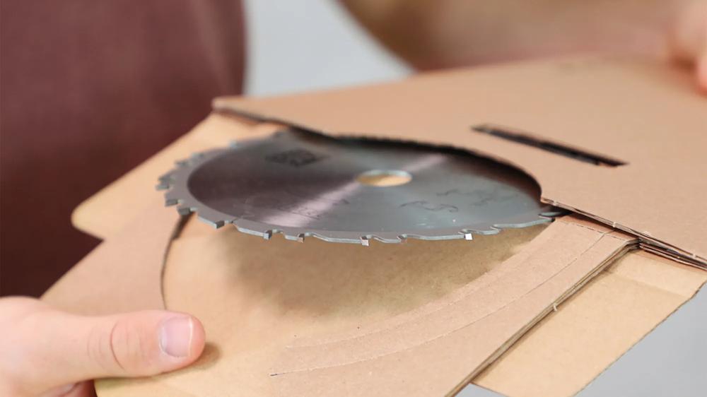 tauchsaege-fan-set-mafell-maf-1p0467-08