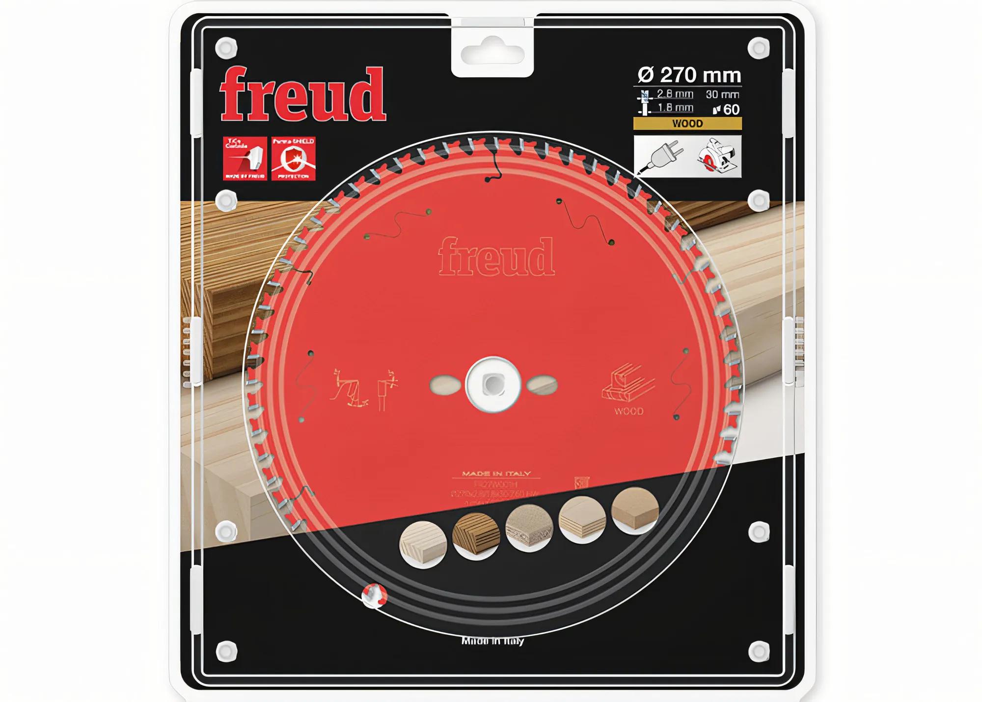 kreissaegeblatt-freud-fr-fr27w001h-02