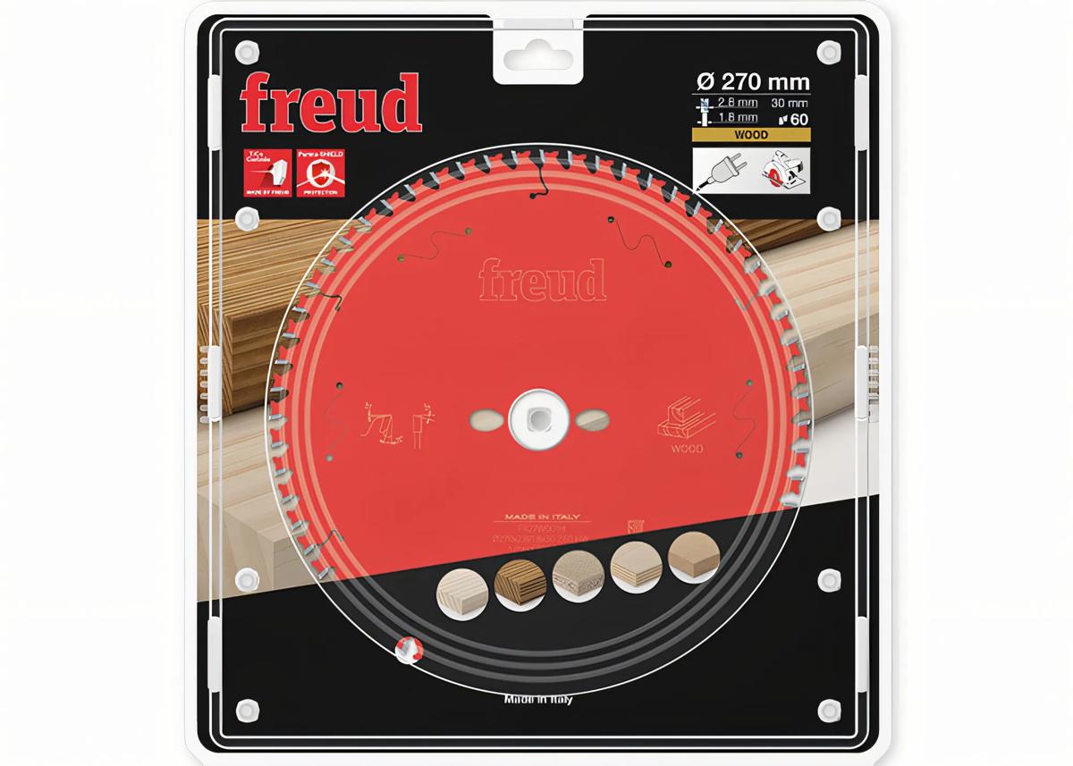 kreissaegeblatt-freud-fr-fr27w001h-02