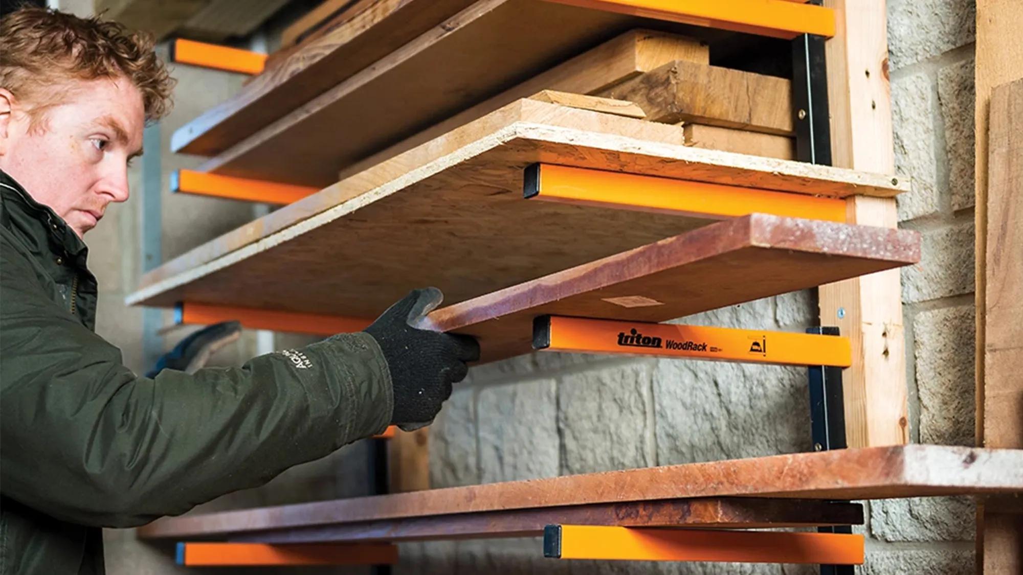 kragarmregal-triton-ts-330190-04