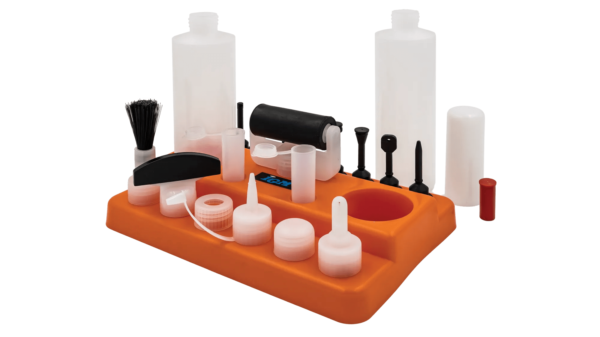 leimauftragsset-igm-i-lep-snl-01