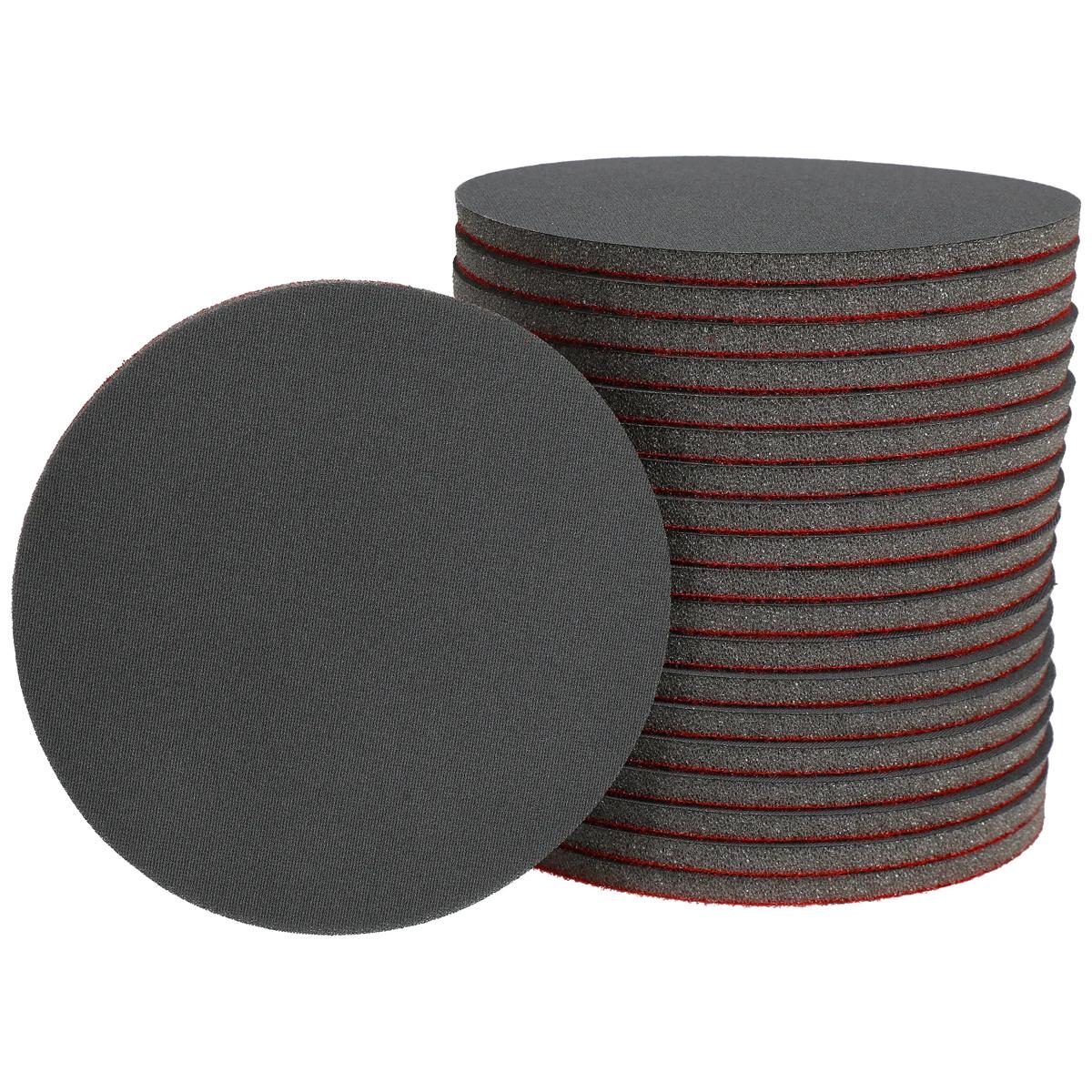 schleifscheiben-mirka-mi-8a23-2020-97-02