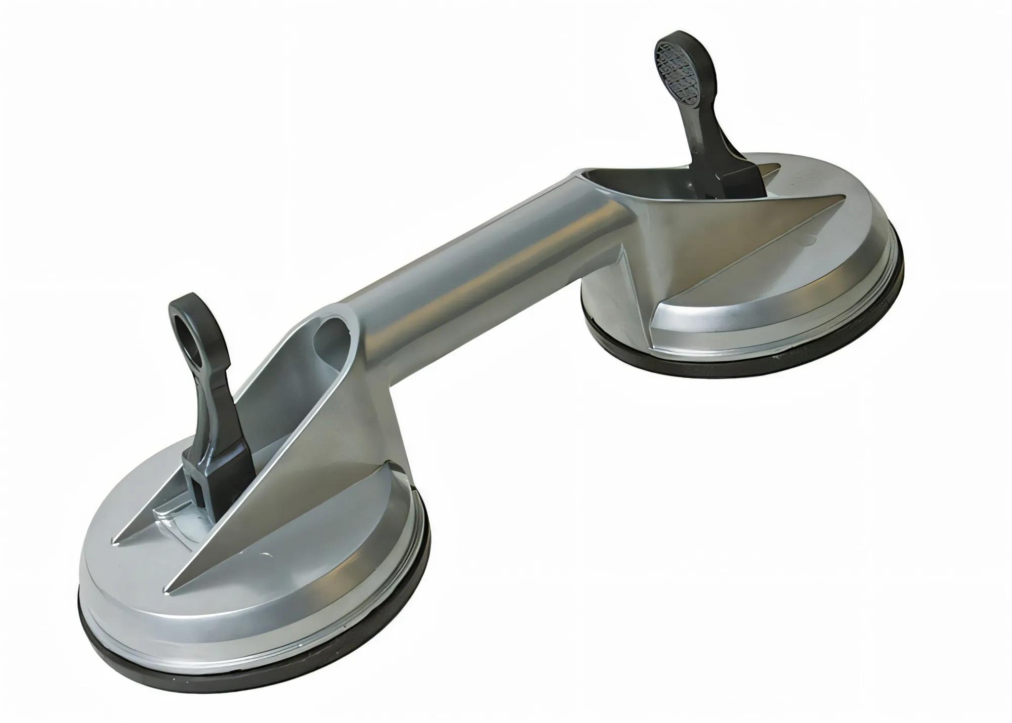 doppelsaugheber-alu-silverline-ts-456945-01