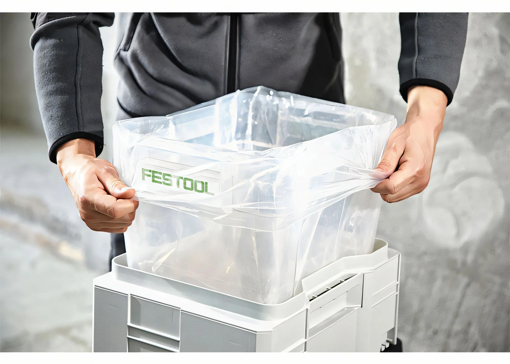 entsorgungssack-festool-f-204296-02