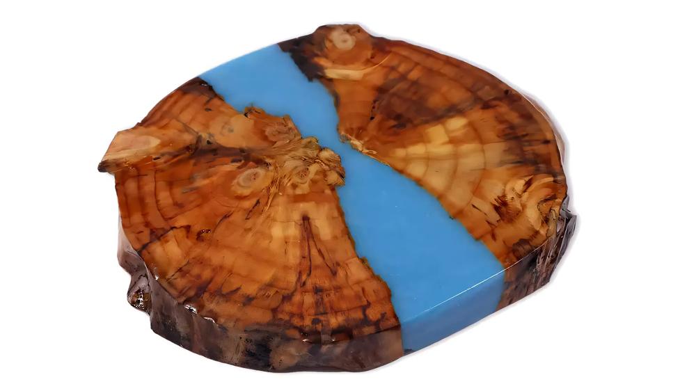 epoxidharz-premium-1,6kg-s-u-k-hock-gmbh-set-wr-3001-02-03