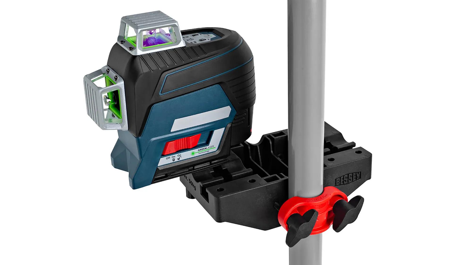 multifunktionshalterung-set-bessey-be-ste-mh-set-07