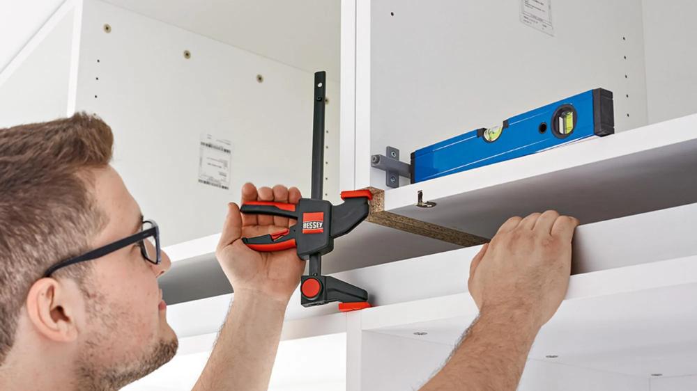 einhandzwingen-set-bessey-be-ezm-ezl-set-04