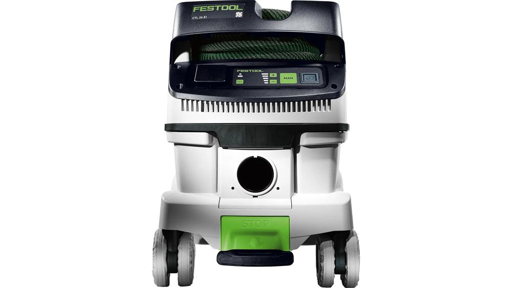 staubsauger-festool-f-578152-03