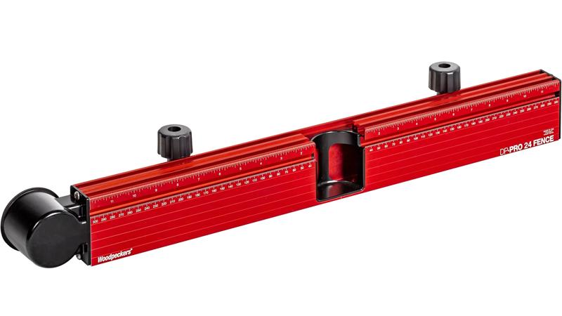 bohrtisch-anschlag-woodpeckers-w-dppro-fn-24-01