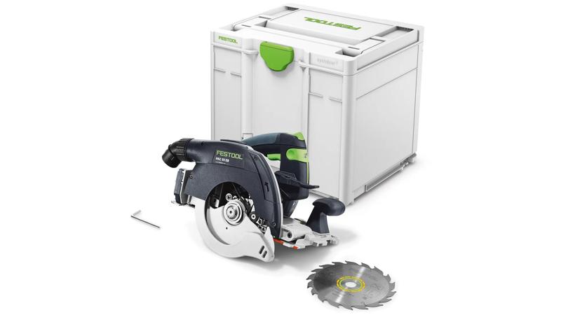 akku-handkreissaege-festool-f-576163-01