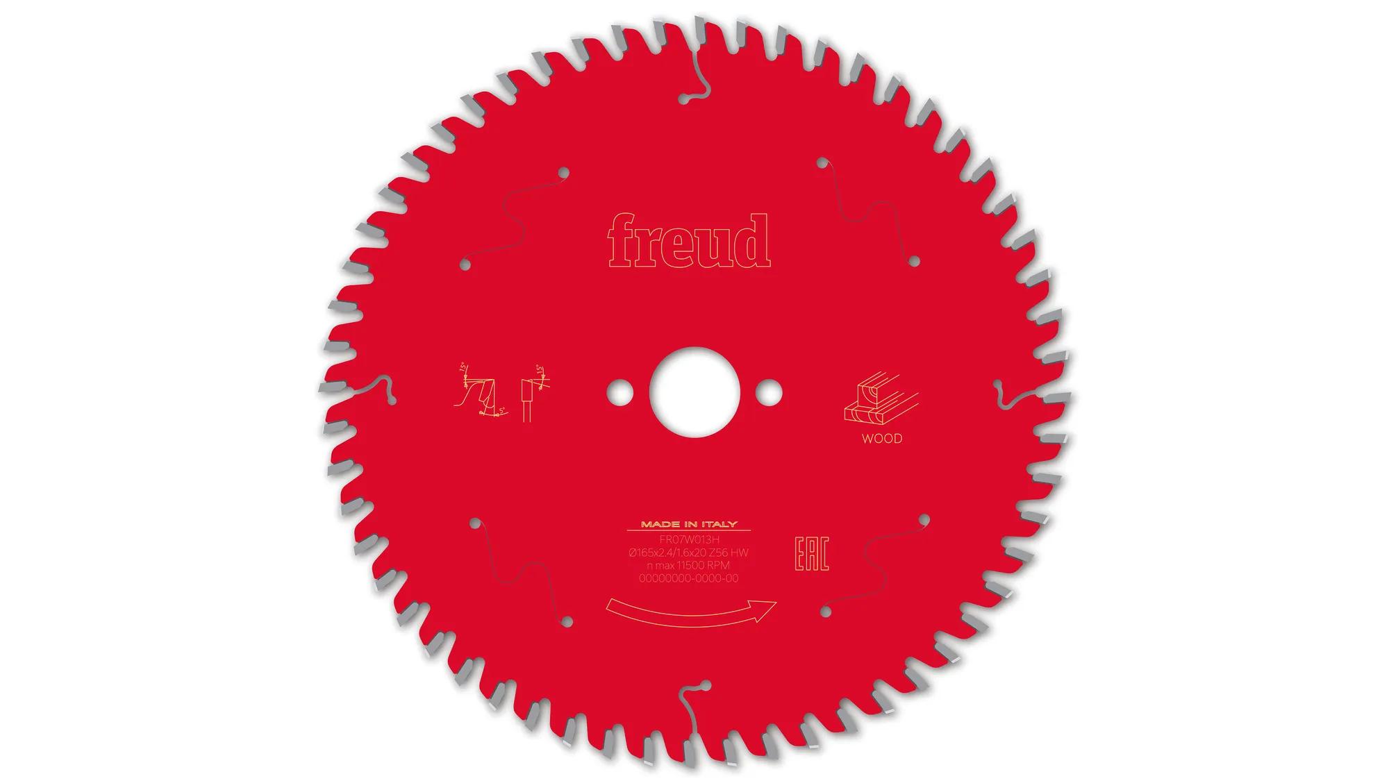 kreissaegeblatt-freud-fr-fr07w013h-01