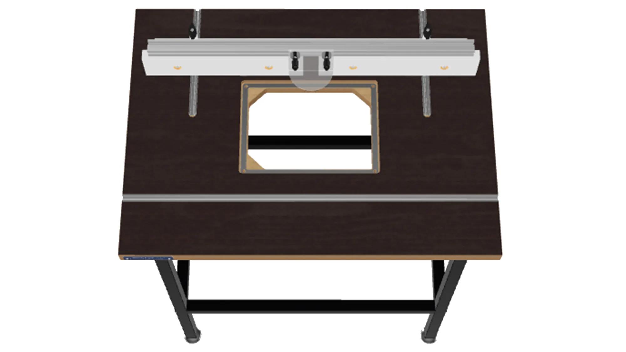 fraestisch-set-sauter-set-ft-custom-03