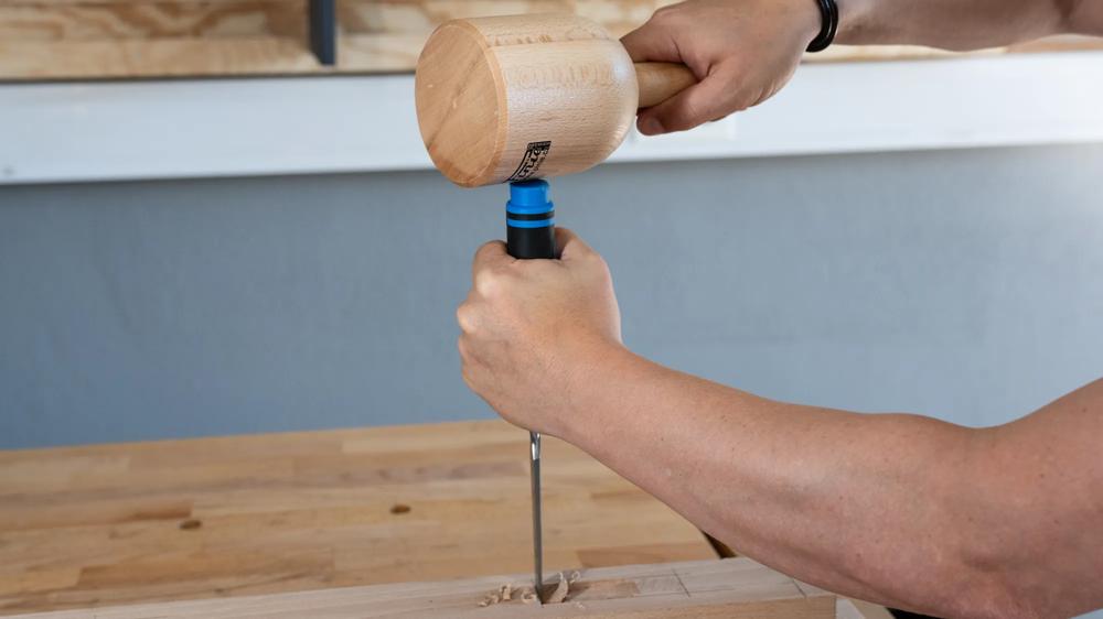 bildhauerkluepfel-100mm-pinie-pi-56-2p-08