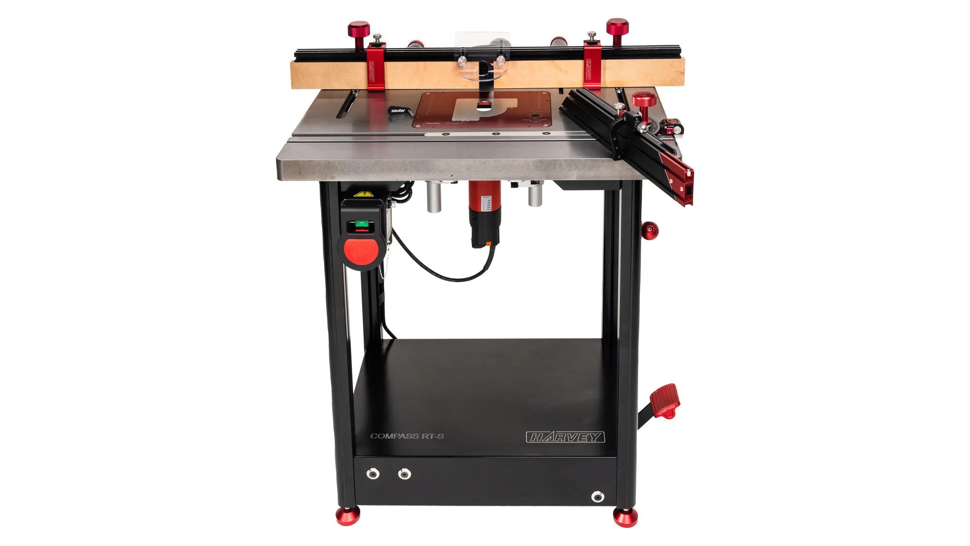 set-fraestisch-inkl-oberfraesenlift-schwenkbar-sauter-set-harvey-pure-2-01