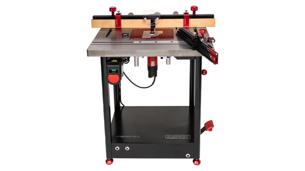 set-fraestisch-inkl-oberfraesenlift-schwenkbar-sauter-set-harvey-pure-2-01