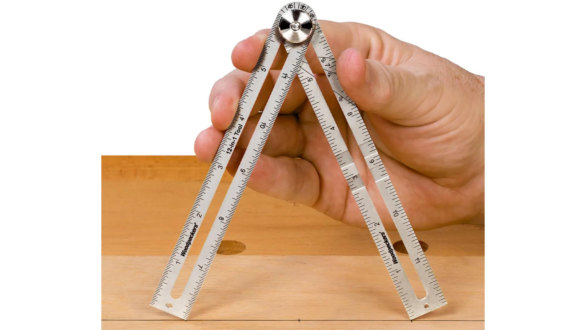 layout-tool-woodpeckers-w-12in1toolm-24-04