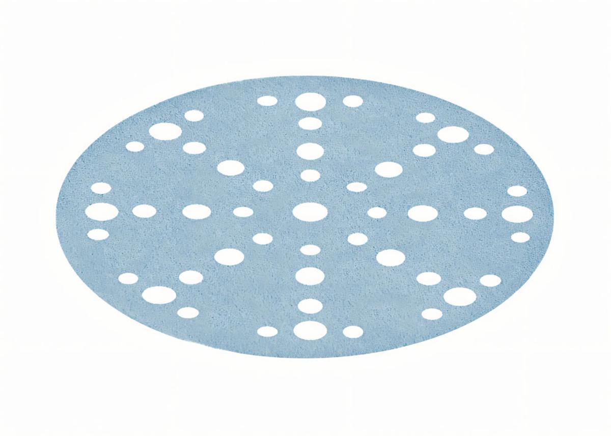 schleifscheiben-festool-f-575154-01