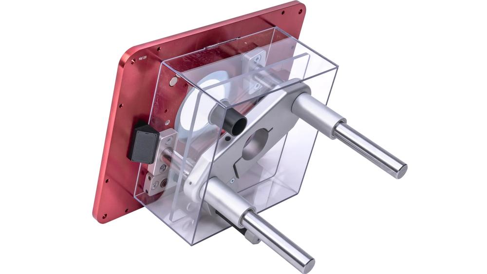 fraeslift-complete-set-us-red-edition-sauter-sa-br-us-kit-2-red-04