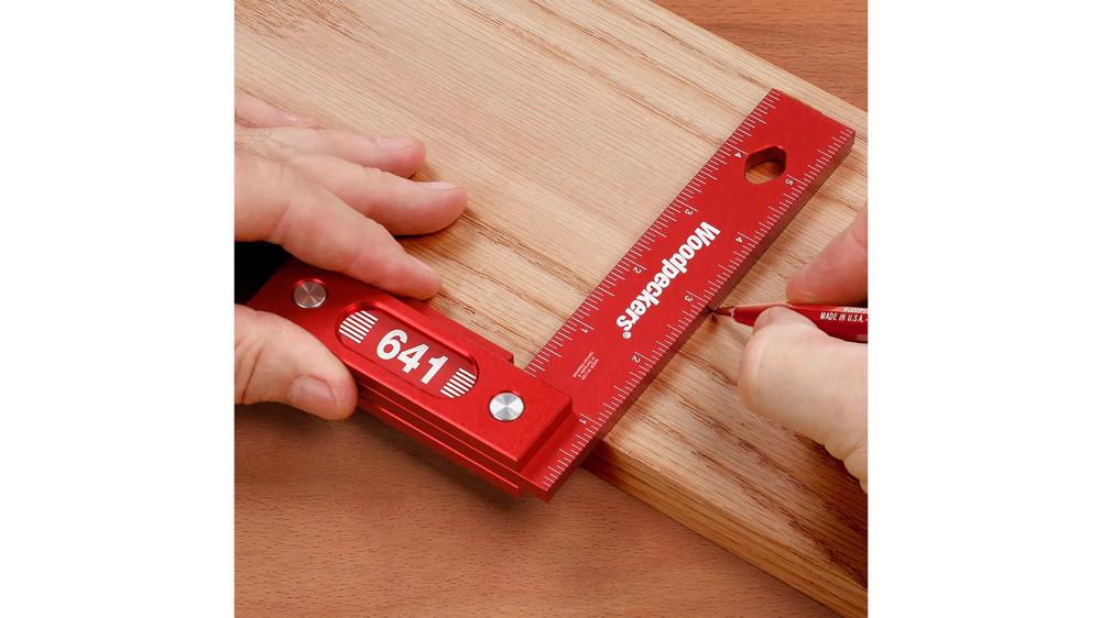 schreinerwinkel-woodpeckers-w-641851m-24-02