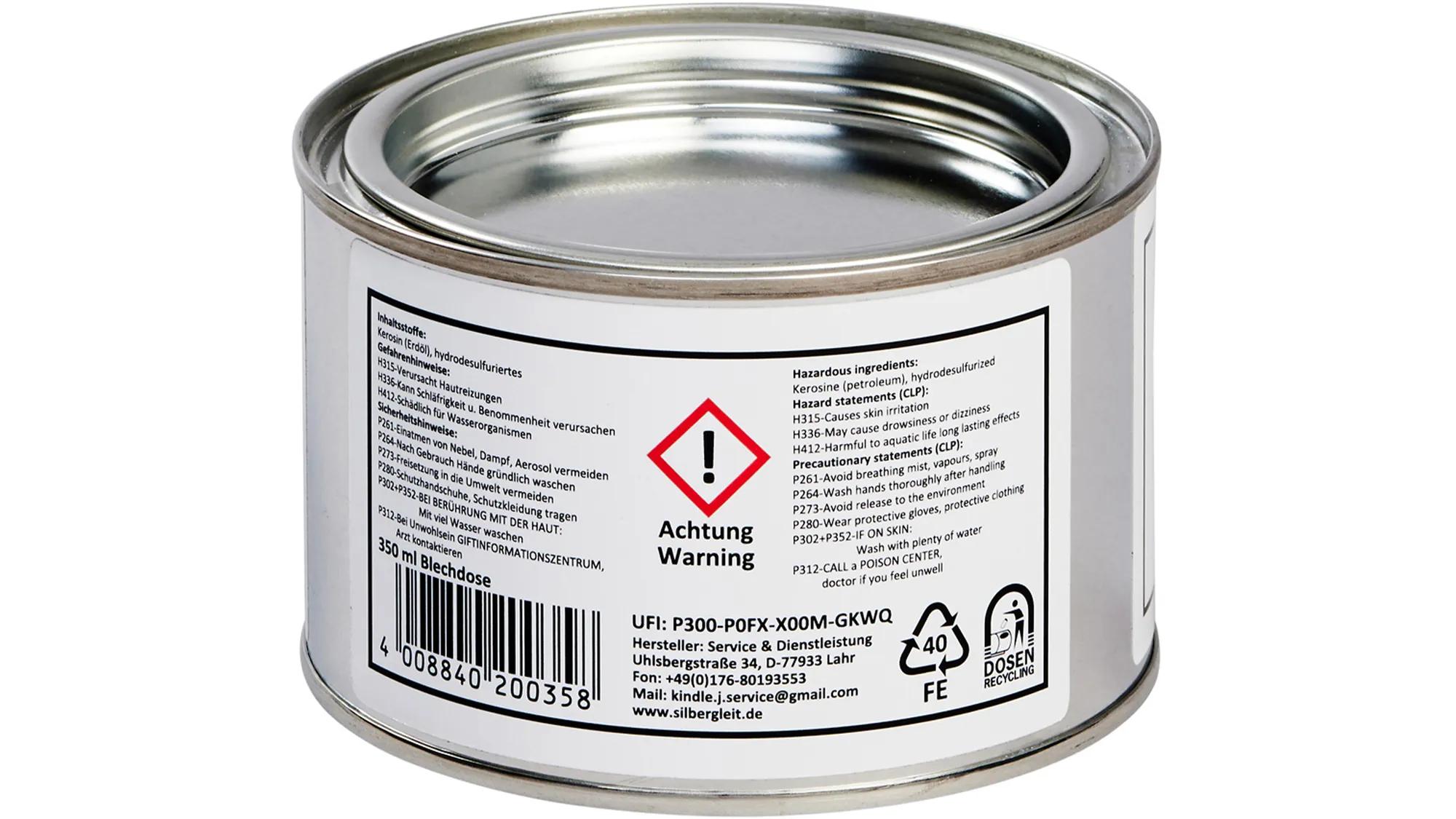 silbergleit-werkzeugreiniger-s-&-d-sd-350-bl-02