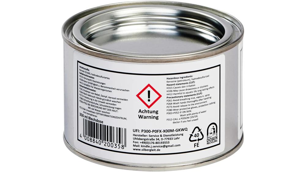 silbergleit-werkzeugreiniger-s-&-d-sd-350-bl-02