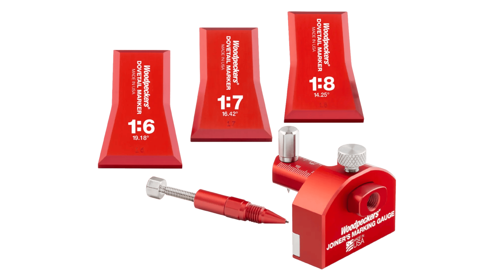 zinkenset-woodpeckers-w-jmgdtmset-24-ott-01