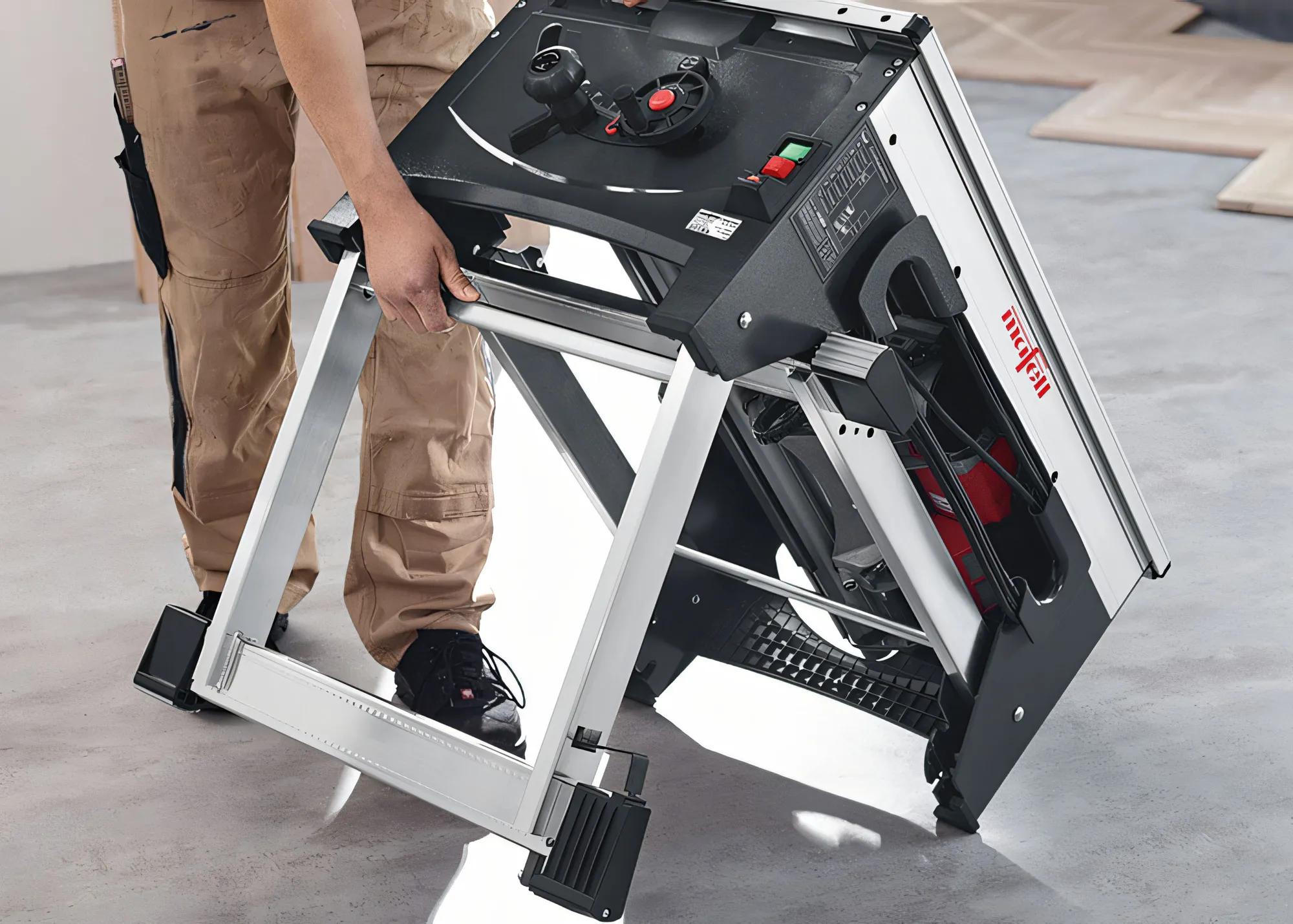 erika-unterflurzugsaege-mafell-maf-971901-06