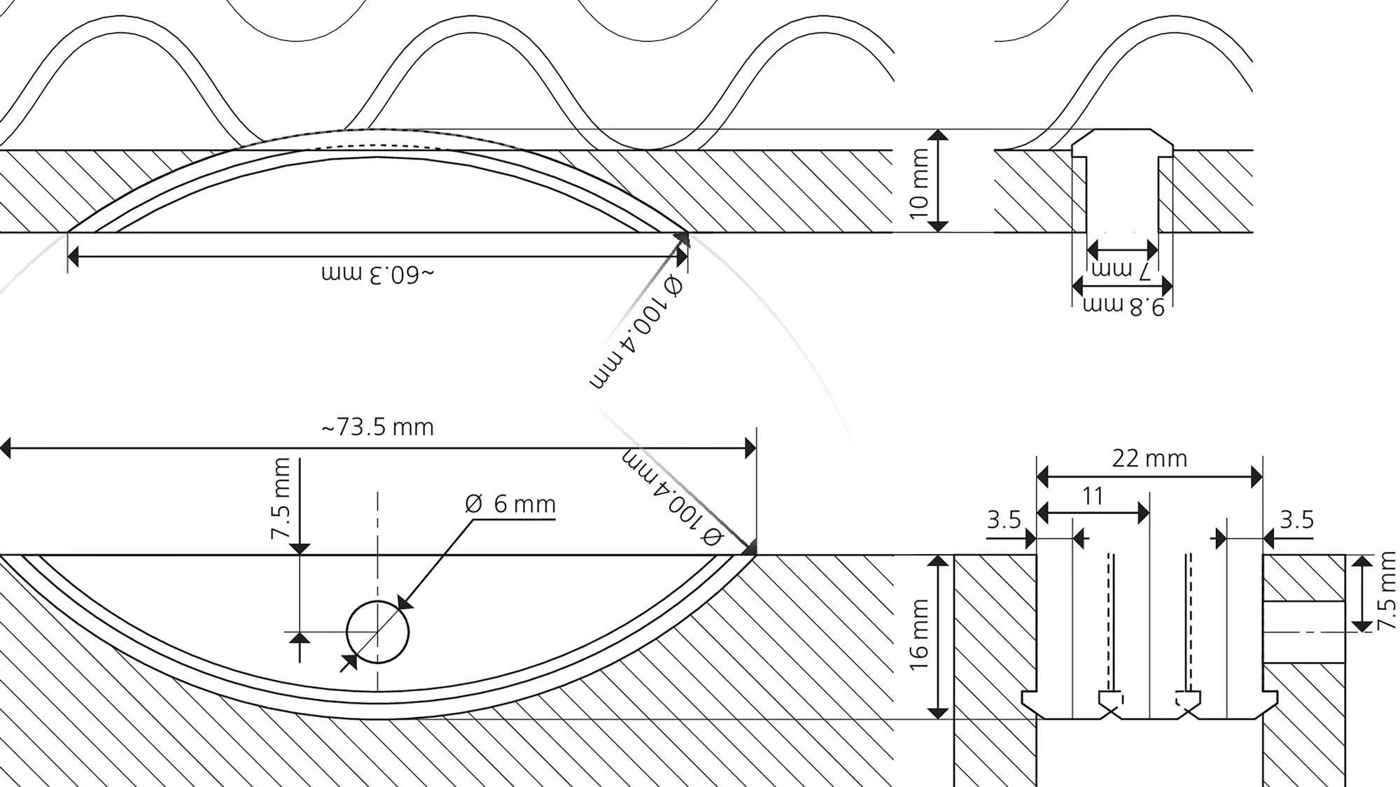 adapter-lcp-16-22-lamello-la-145730-05
