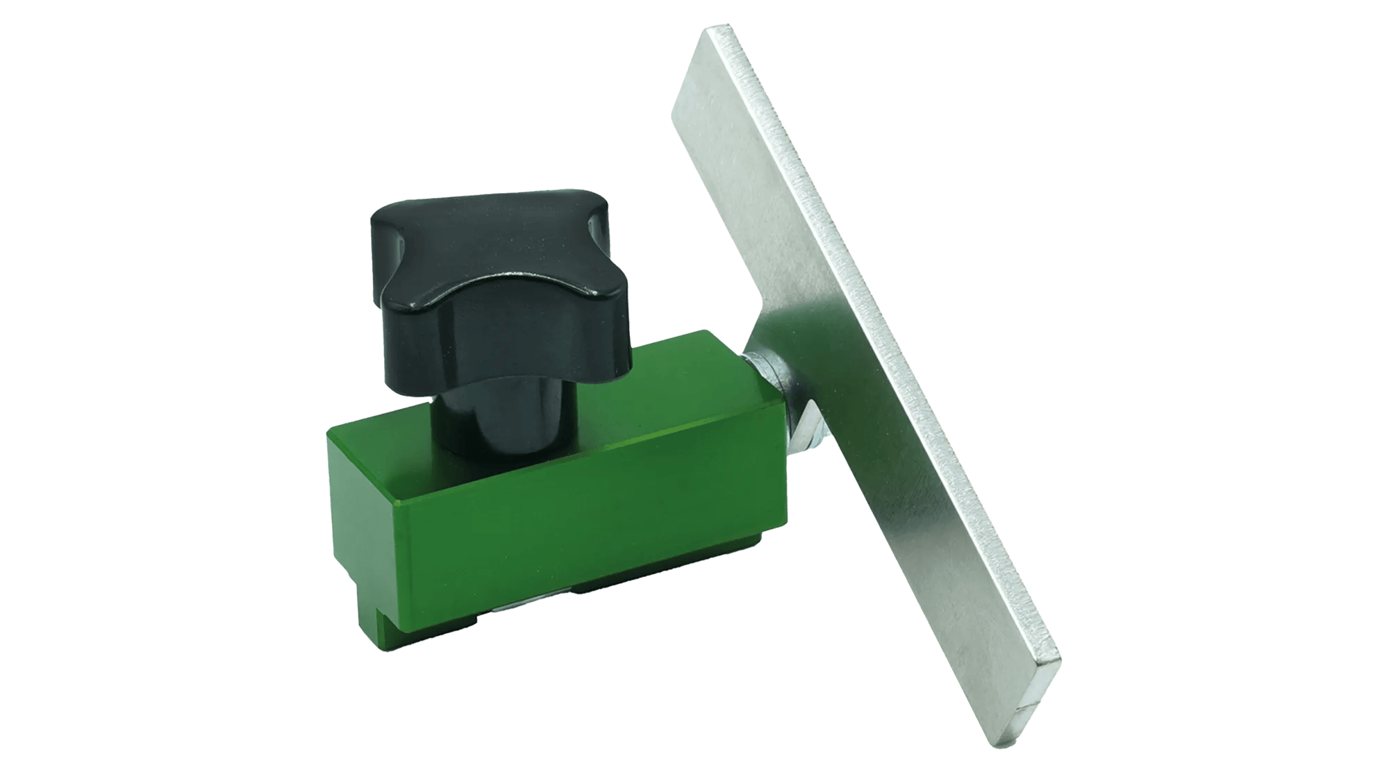 anschlagsystem-benchdog-tools-bd-bd1161-07