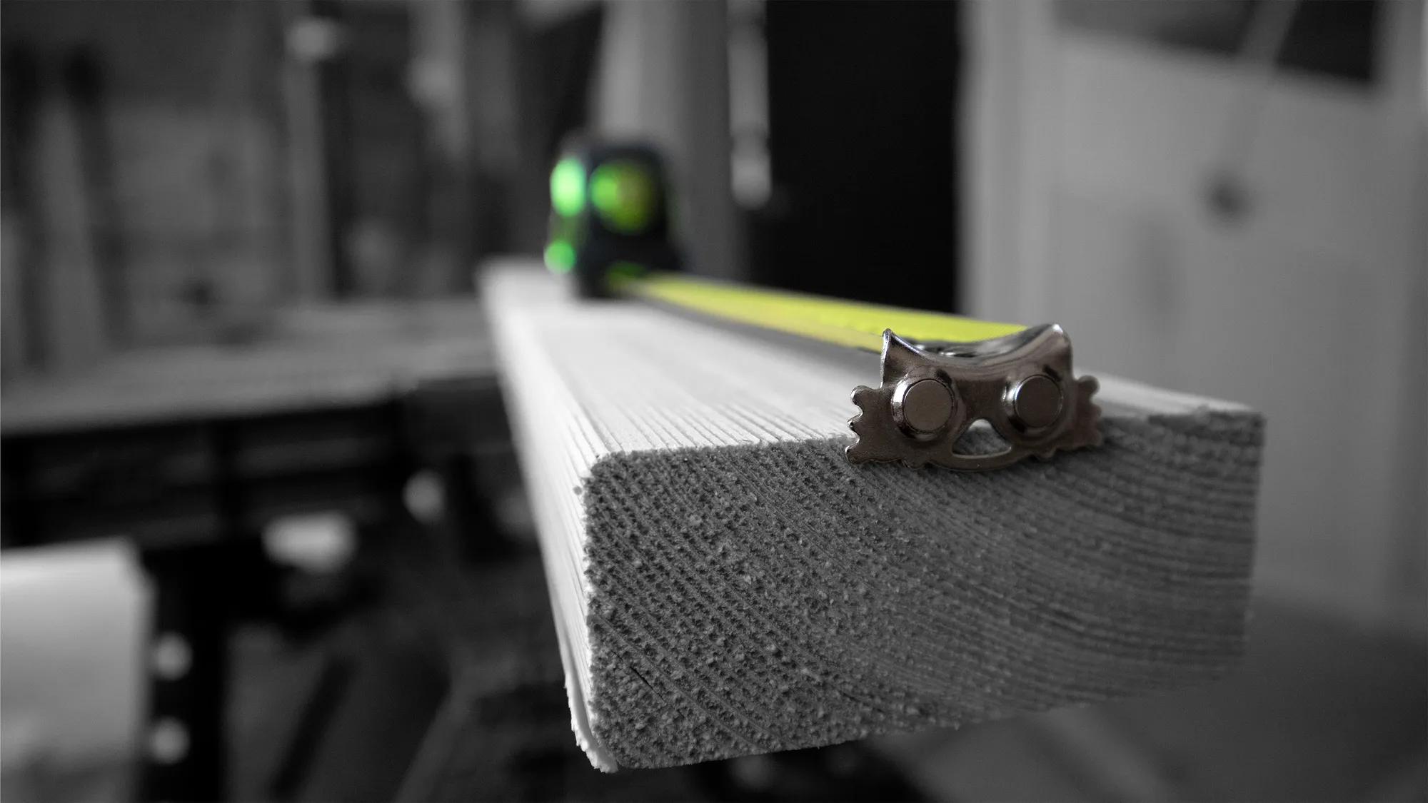 massband-tracer-tr-atm5-02