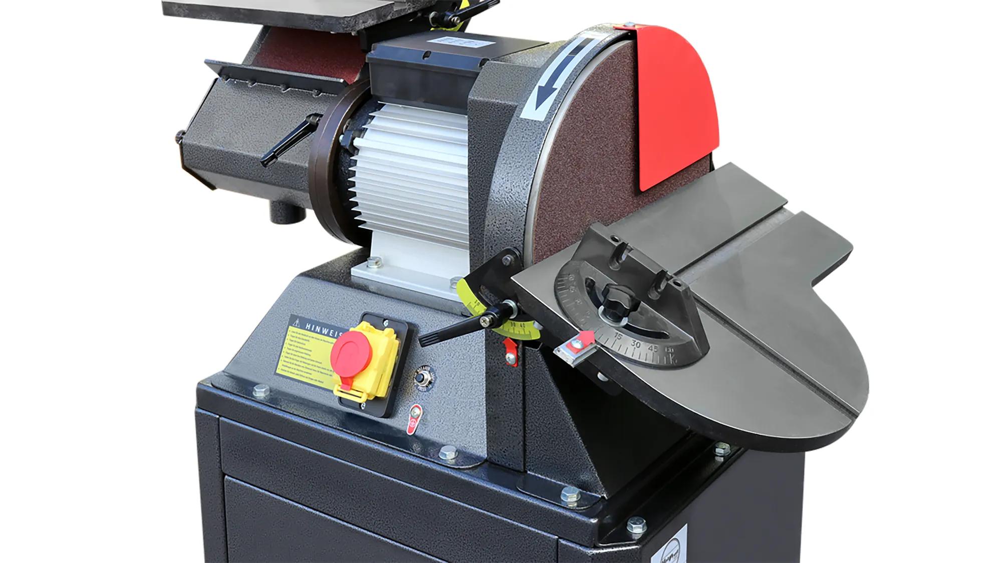 teller-und-kantenschleife-holzprofi-hp-m1-bds612-03